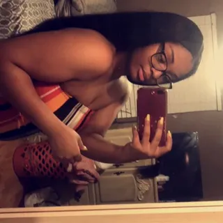 Ms L.
