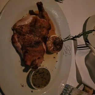 food, grilled fish, fish, seafood, grilled seafood