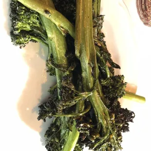 Italian Broccoli