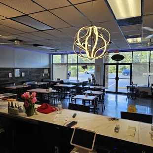 Even more comfortable