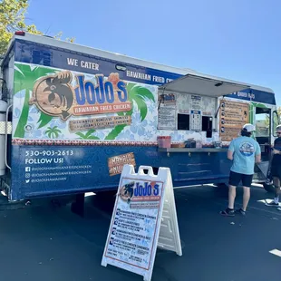 10.11.23 today they were outside FlexCare Medical Staffing in Roseville