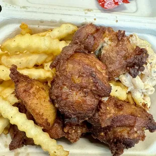 10.11.23 Keiki "Kids" Plate $11