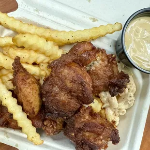 10.11.23 Keiki "Kids" Plate