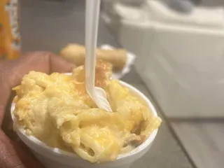 Consider It Done Catering & Delicious Dishez