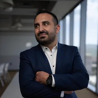 Thaer A.
