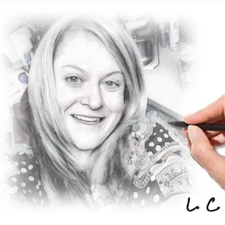 lori c.