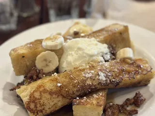 Zov's - Tustin