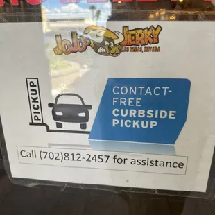 Called phone. Voicemail inbox full.