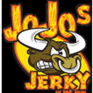 JoJo's Jerky