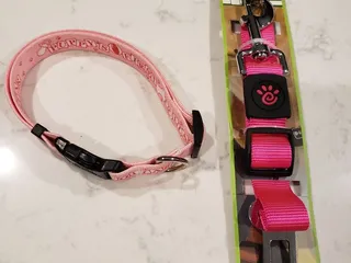 Great Northern Microgreens