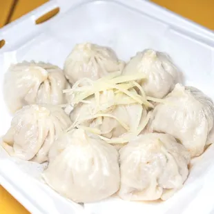 XLB.