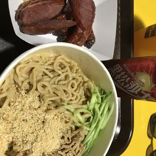 Can Taiwanese Root Beer