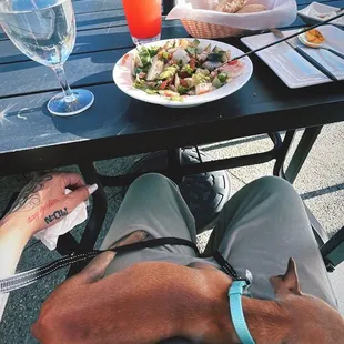 food, sushi and sashimi