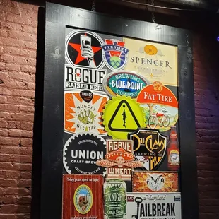 pizza, interior