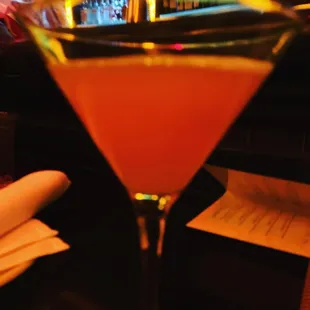 Martini