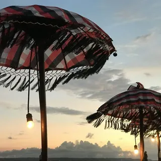 Dawn M.
