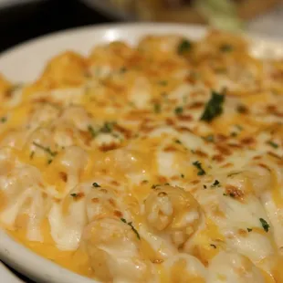 food, pasta dish, pasta