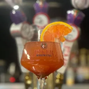 Chambucha