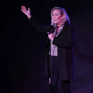 Jokesters Comedy Club has moved to Alexis Park Hotel with shows nightly at 8pm.  Please visit https://jokesterslasvegas.com