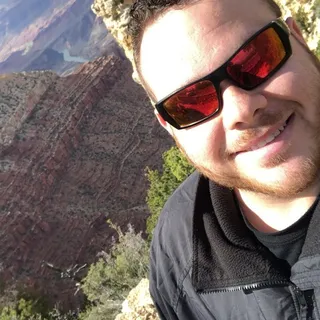 Michael M.