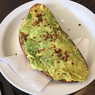 Avocado