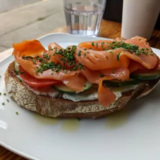 Lox