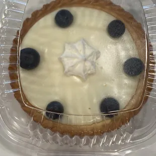 Dessert - Mother's Day Brunch