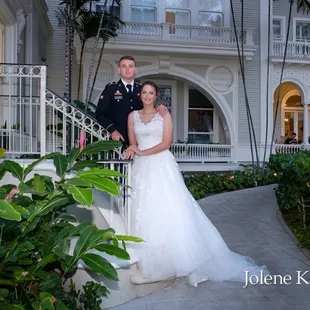 Jolene Kaneshige Photography  Moana Surfrider, A Westin Resort &amp; Spa