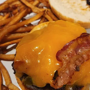 Jolene Burger