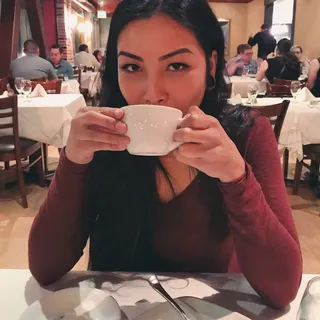 Anna F.