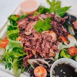 Jolene's By The Bay - Kaneohe