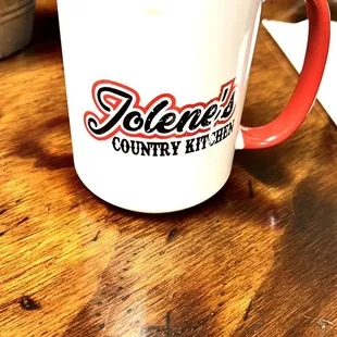 Farmer Brothers Coffee