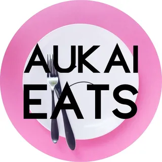 Aukai K.
