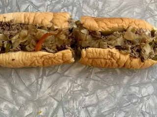 Philly's Best