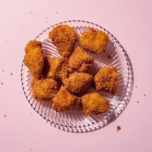 chicken, chicken wings and fried chicken, fried chicken, bbq chicken, chicken wings, fried chicken wings, food, bbq wings, poultry