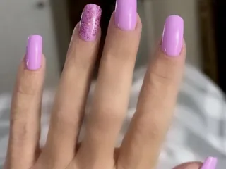 Profile Nails