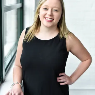 Tessa S.