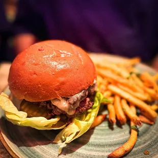 food, burgers, burger