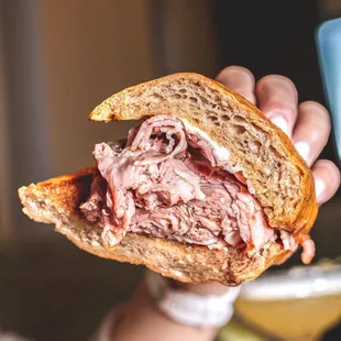 Prime Rib