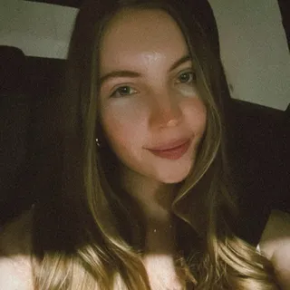 Val G.