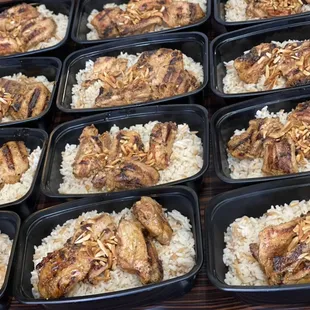 interior, sushi and sashimi