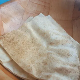 Pita