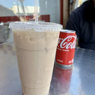 Horchata