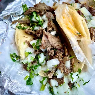 food, tacos