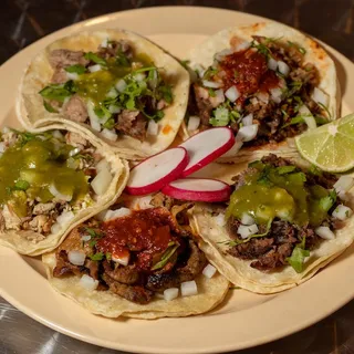 Taco