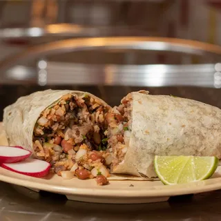 Burrito