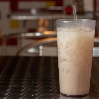Horchata