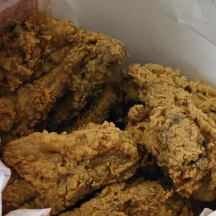 fried chicken wings, poultry, bbq chicken, chicken, chicken wings, food, chicken wings and fried chicken, fried chicken, bbq wings