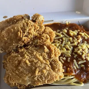 poultry, food, fried chicken, bbq wings, chicken wings and fried chicken, chicken wings, fried chicken wings, bbq chicken, chicken