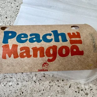 Yessss